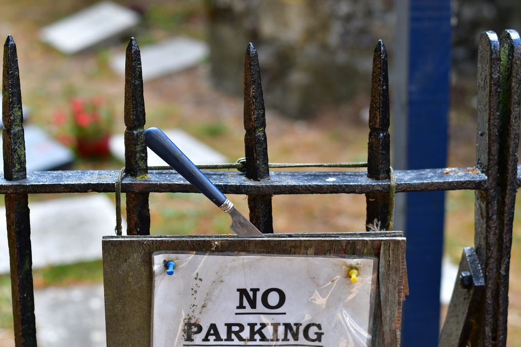 2018-07-21 Canterbury/DSC_2416.JPG